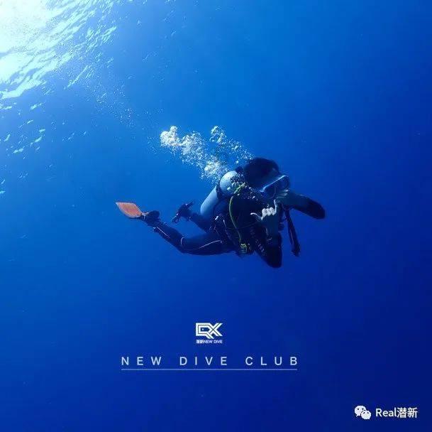 逃离神秘海底世界