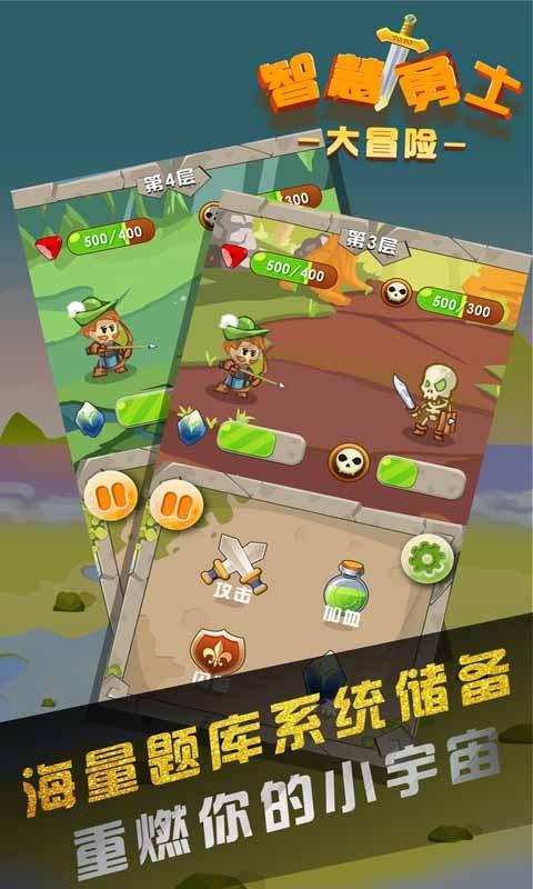 掌握答案,即刻提问——小龙虾哪些部位不可吃?有问必答平台