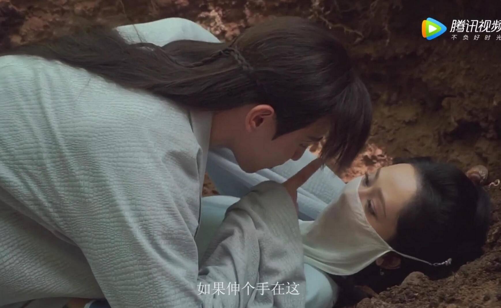 第二届“海南公共外交论坛”召开 柯银斌作主旨发言