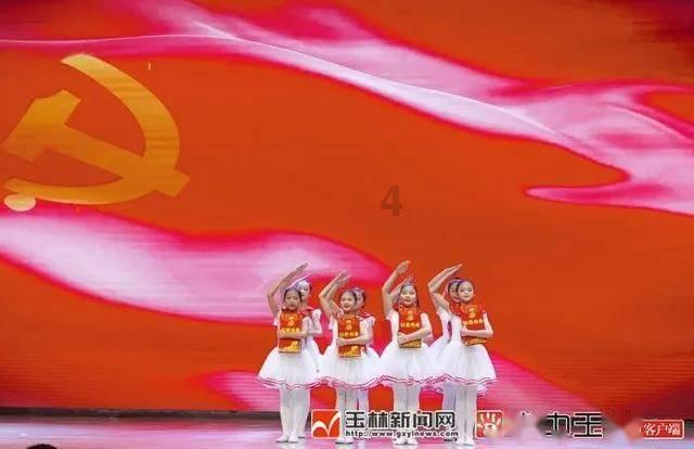 德军总部：新秩序