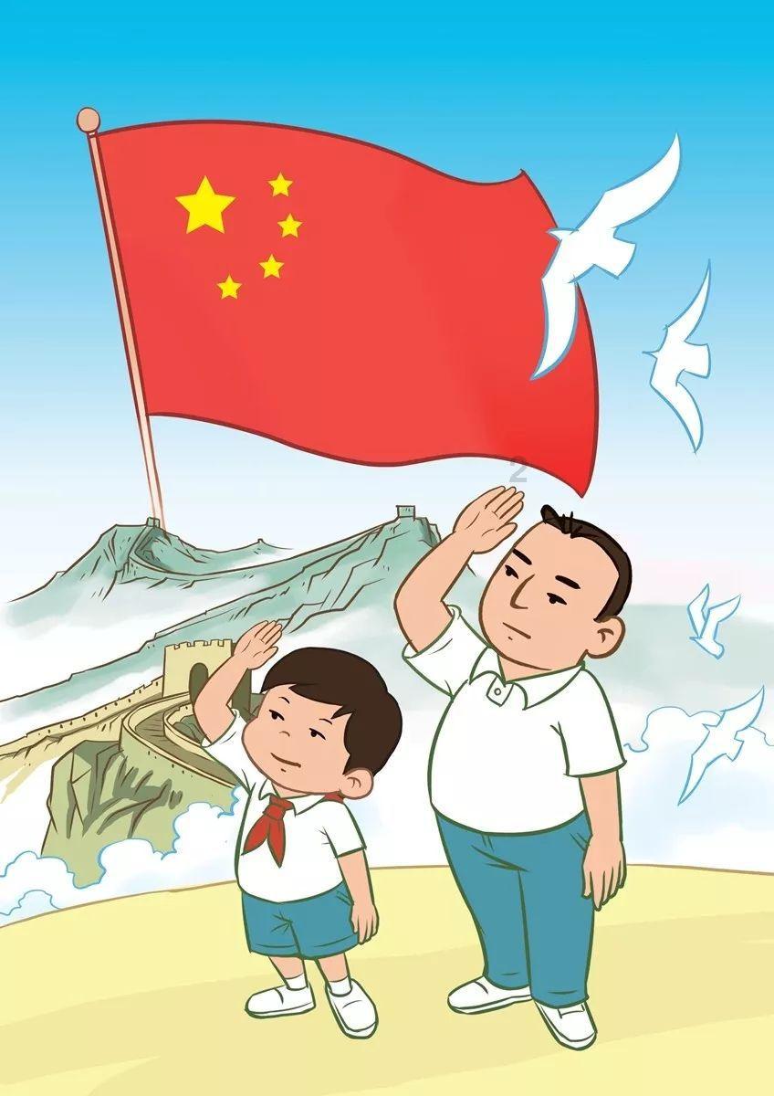 可爱猫咪救援