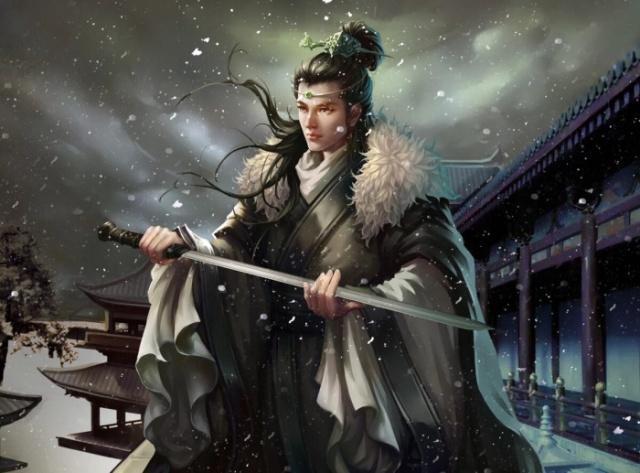 港股中字头股集体走强