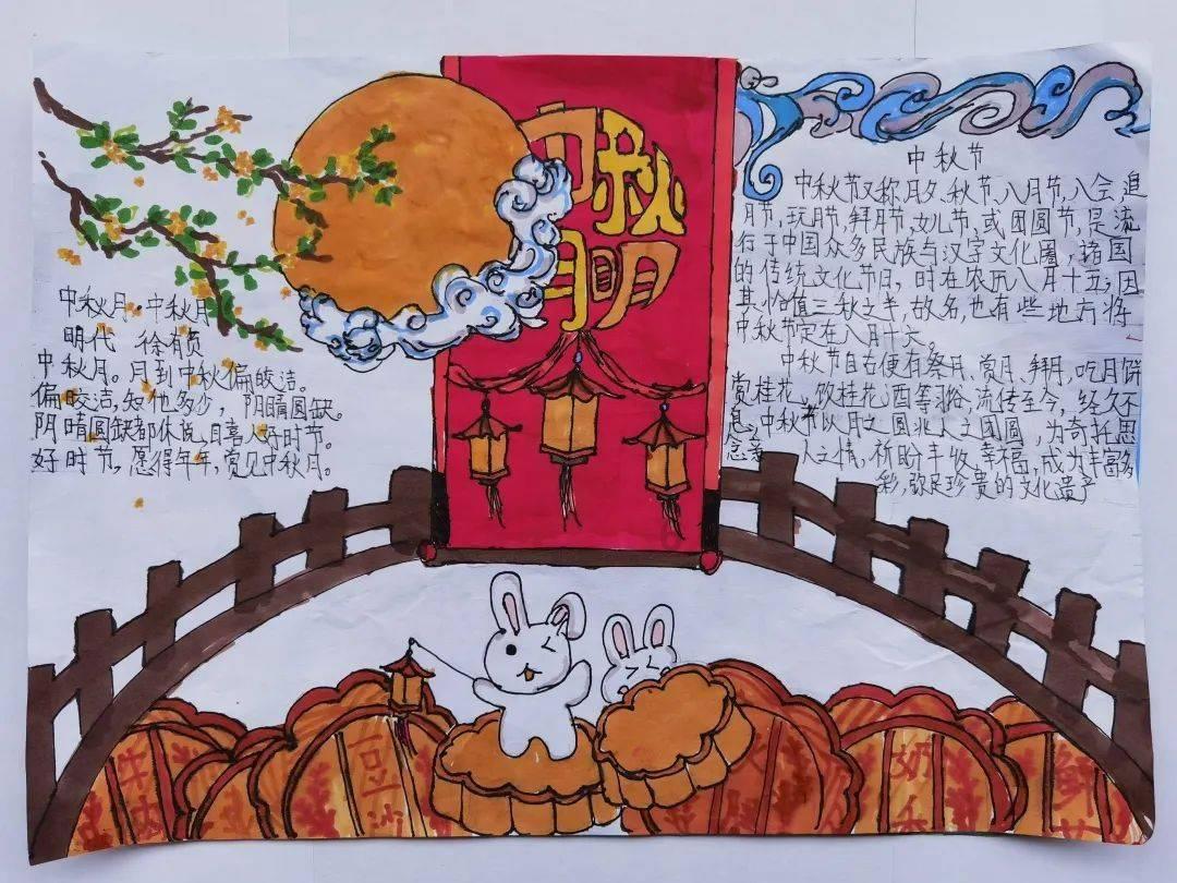 2023年数栖大会如何推动浙江省乃至全国的数字化转型进程？游戏画面