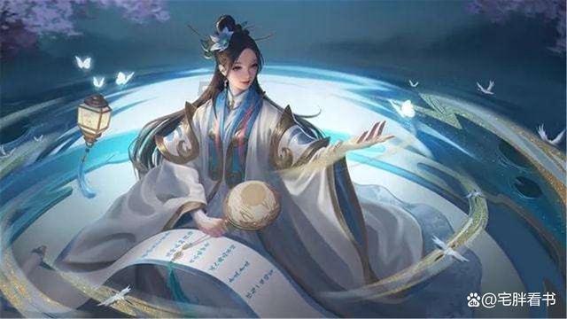小小忍者疾风传