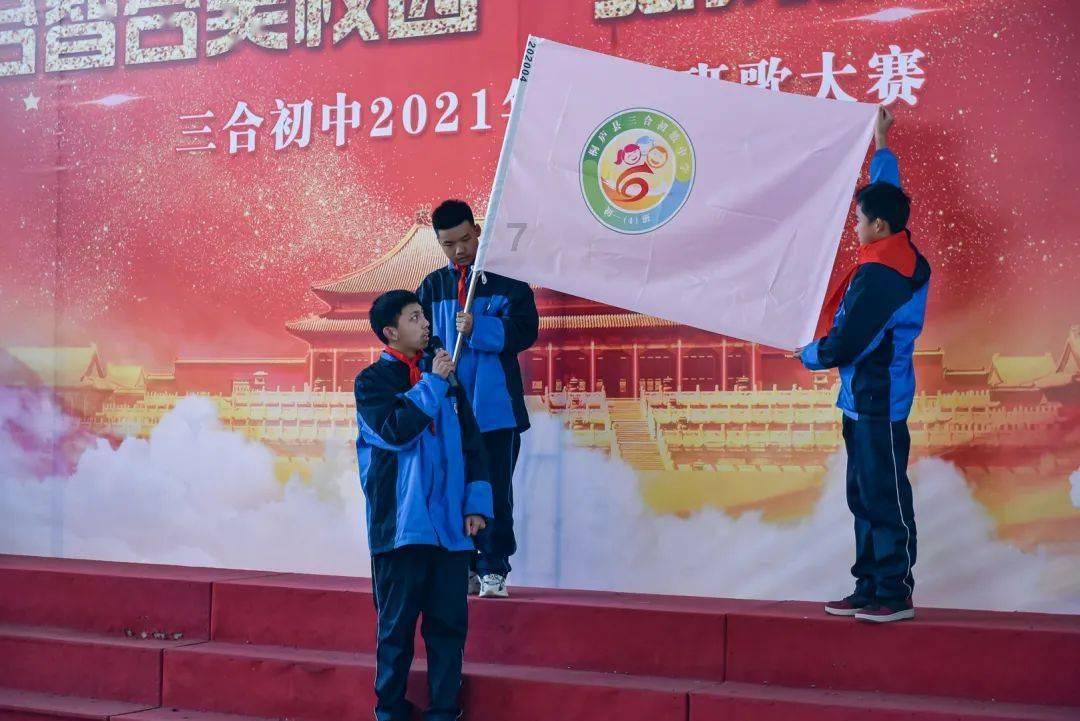 女生学建筑专业好吗？游戏画面