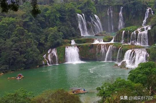 新春走基层·黄土地上的“大食物”∣一只羊的科技含量