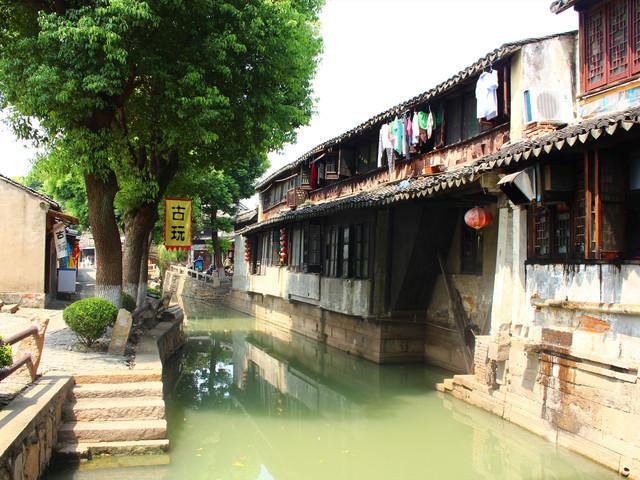 天天爱消除